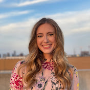 Profile Picture of Claire Barnes (@clairebarnes1665) on Youtube