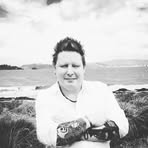 Profile Picture of Adam Glover (@Adam-Glover) on Facebook