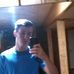 Profile Picture of Jacob Teachout (@Jacob-Teachout) on Facebook