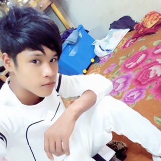 Profile Picture of Chifko (@Chifko) on Facebook