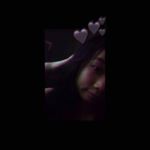 Profile Picture of Praliphone Sourisack (@noon_5909) on Instagram