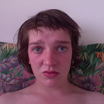 Profile Picture of Emily Connor (@emzconnor) on Flickr