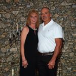 Profile Picture of Tammy Mann Bramlett (@tammybramlett_) on Instagram