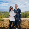 Profile Picture of Carl Vella (@@carlvella6) on Tiktok