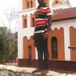 Profile Picture of stevenkobelo (@kobelos) on Instagram