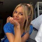 Profile Picture of Lexi (@alexa.griffiths) on Instagram