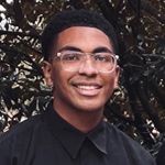 Profile Picture of Zachary Diggs (@zacharydiggs) on Instagram