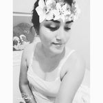 Profile Picture of Isabel Plasencia Ganoza (@isabel_ganoza) on Instagram