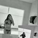 Profile Picture of Daniela Grajeda (@daniela.grajeda.1800) on Facebook