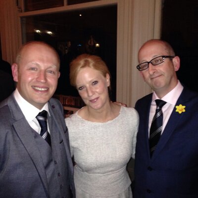 Profile Picture of Matthew Evans (@JamesonEvans7) on Twitter