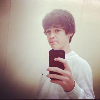 Profile Picture of Shane Wilber (@shanewilby) on Twitter