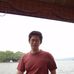 Profile Picture of Kevin Starly (@kevin.starly) on Facebook