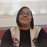 Profile Picture of Tanesha Carter (@tncartier03) on Instagram