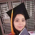 Durga Adhikari - Instagram Profile Picture of Durga Adhikari (@durga_123adhikari) on Instagram