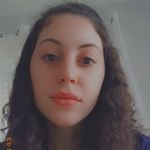 Profile Picture of 𝓛𝓲𝓽𝓪𝓵 𝓴𝓪𝓽𝔃❤ (@lital.katz_) on Instagram