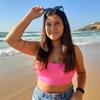Profile Picture of Carolina Melo (@@itscarolinamelo) on Tiktok