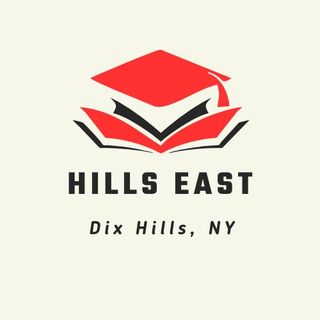 Profile Picture of Half Hollow Hills HS East (@hhh_hillseast) on Instagram
