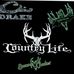 Profile Picture of Kaleb Barr (@kaleb.barr.54) on Facebook