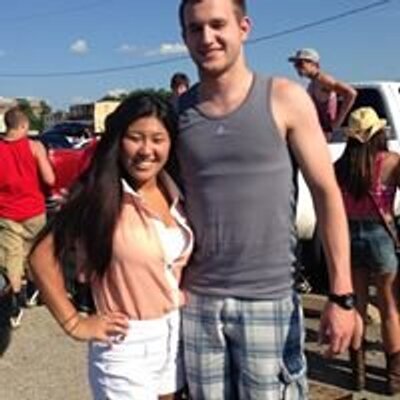 Profile Picture of Steve Hargrove (@S5Hargrove5) on Twitter