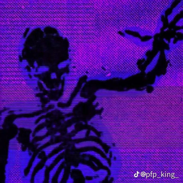 Profile Picture of Michael Stehlik (@michaelstehlik6190) on Tiktok