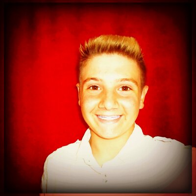 Profile Picture of Jonathan_Freund (@JewishOverloard) on Twitter