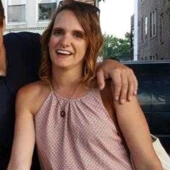 Profile Picture of Megan Keithley (@magswear) on Poshmark