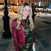 Profile Picture of Michelle Baron Kantor (@michelle.kantor.9) on Facebook