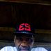Profile Picture of Timmie Cooks (@timmie.cooks) on Facebook