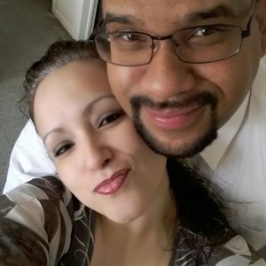Profile Picture of Carmen Sanabria- Davila (@carmen.davila) on Myspace