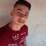 Profile Picture of José Camargo (@camarguinho233) on Instagram