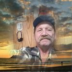 Profile Picture of Robin Brady (@robin.brady.7927) on Instagram