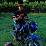 Profile Picture of Kevin Itzol (@Kevin-Itzol) on Facebook
