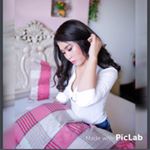 Profile Picture of 💋Mai Nguyễn💋 (@mai_nguyen.93) on Instagram