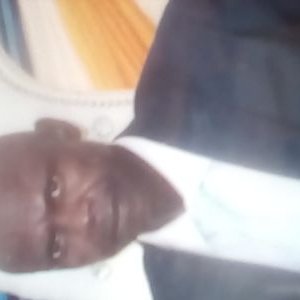 Profile Picture of Polane (@Polane71102226) on Twitter