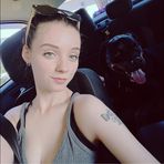 Profile Picture of Savannah Ann Becker (@savannah.becker112) on Facebook