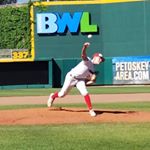 Profile Picture of Connor Kelly (@connorkelly23) on Instagram