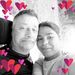 Profile Picture of Alain Laurent (@alain0703) on Pinterest