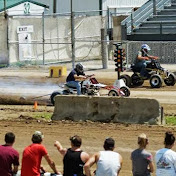 Profile Picture of Cliff Thompson (@cliffthompson66) on Youtube