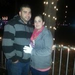 Profile Picture of Alejandro Calleros (@jr_chicano) on Instagram