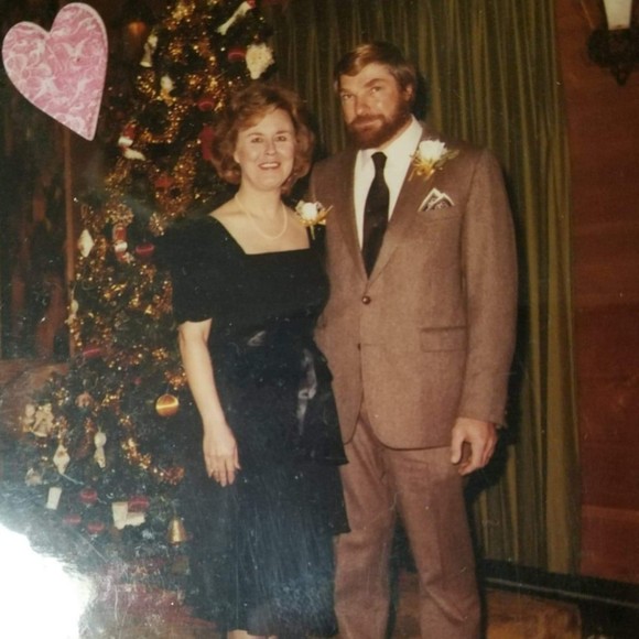 Kimberly dalby Dalby - Poshmark Profile Picture of Kimberly dalby Dalby (@k_dalby) on Poshmark