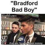 Profile Picture of Craig Earp (@fangheadexclusive) on Instagram
