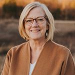 Profile Picture of Rita Rippentrop (@ritarippen) on Instagram