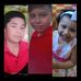 Profile Picture of Rudy Benavides (@rudy.benavides.906) on Facebook