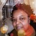 Profile Picture of Kacy Scott (@kacy.scott.904) on Facebook