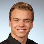 Profile Picture of Benjamin Koch (@benjamin.koch2510) on Instagram