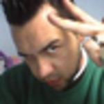 Profile Picture of Luiz Gustavo Da Silva Cavalcante (@gustavo kubilix cavalcante) on Flickr