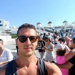 Profile Picture of Giuseppe Mazzone (@giuseppe.mazzonee) on Instagram