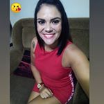 Profile Picture of Ana Paula Gabrielli (@apgabrielli) on Instagram