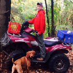 Profile Picture of Nathan Poulin (@nathan_poulin01) on Instagram