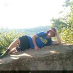 Profile Picture of Peter Scanlon (@phscanlon) on Instagram